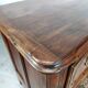 Commode lyonnaise noyer