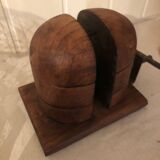 Hat shape