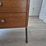 Vintage desk