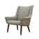 Lounge chair, Danish design, 1970s, made in Denmark