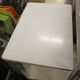 Desk design De Cirkel by Friso Kramer vintage Ahrend