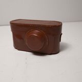 Argus c3 film camera