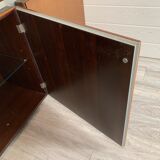 Enfilade by Giotto Stoppino for Acerbis 1970
