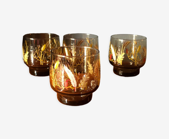 Verres