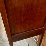 Professional furniture Writing desk Drawing