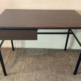 Junior Office by Pierre Guariche for Meurop 60s