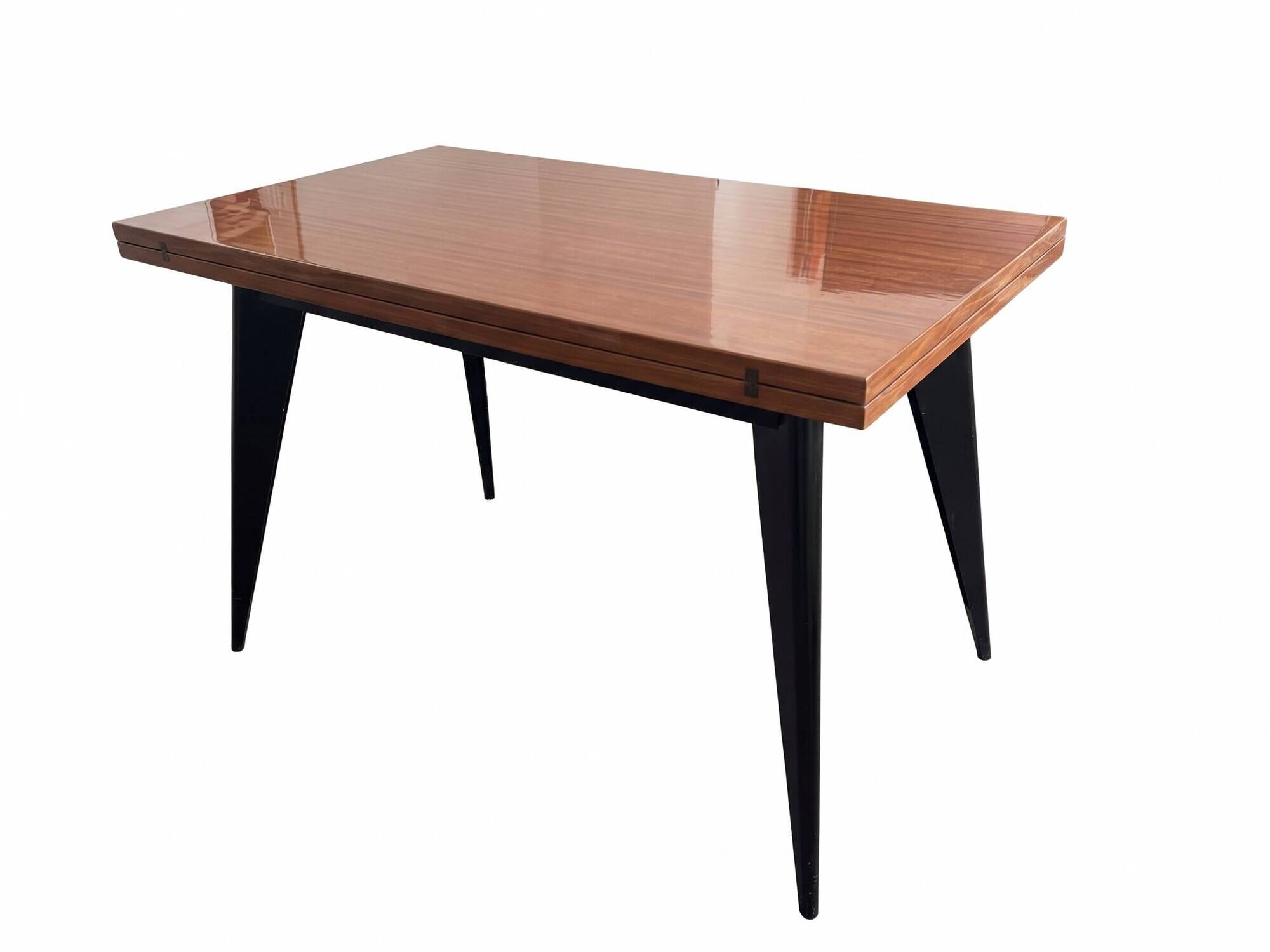 Table de bridge