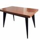 Table de bridge