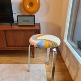 Simone stool
