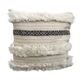 Berber cushion handira