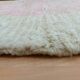 Berber rug in pure wool size 150 x 250 cm
