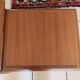 3 Tables gigogne G Plan vintage 1960 /70 Wilkins