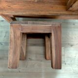 Tables gigognes