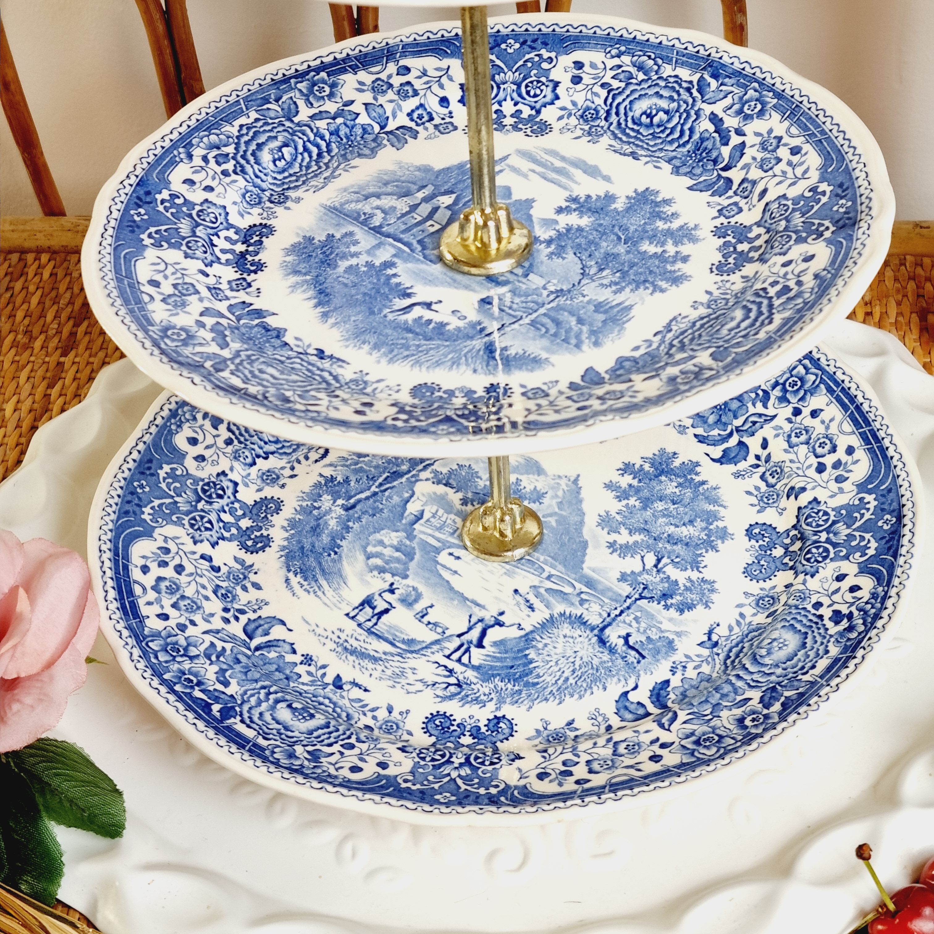 Presentation Villeroy&Boch burgenland