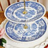 Presentation Villeroy&Boch burgenland