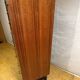 Mid Century Retro Vintage G-Plan Librenza Teak Wood Tallboy 1950s  E.Gomme