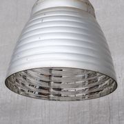 Hanging lamp