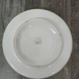 Plat Digoin Sarguemines