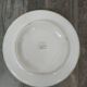 Plat Digoin Sarguemines