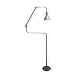 Sepa industrial vintage lamp lamp