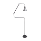 Sepa industrial vintage lamp lamp