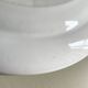 Nicola Fasano dinner plate
