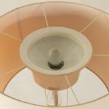 Lampadaire des années 60