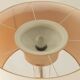 Lampadaire des années 60