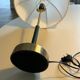 lampe laiton et métal Svenskt Tenn - Suède