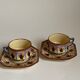Lunch duo HB Quimper