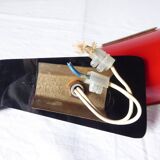 Vintage 50/60 interior wall light