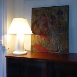 Lamp Harvey Guzzini 0532