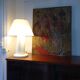 Lamp Harvey Guzzini 0532