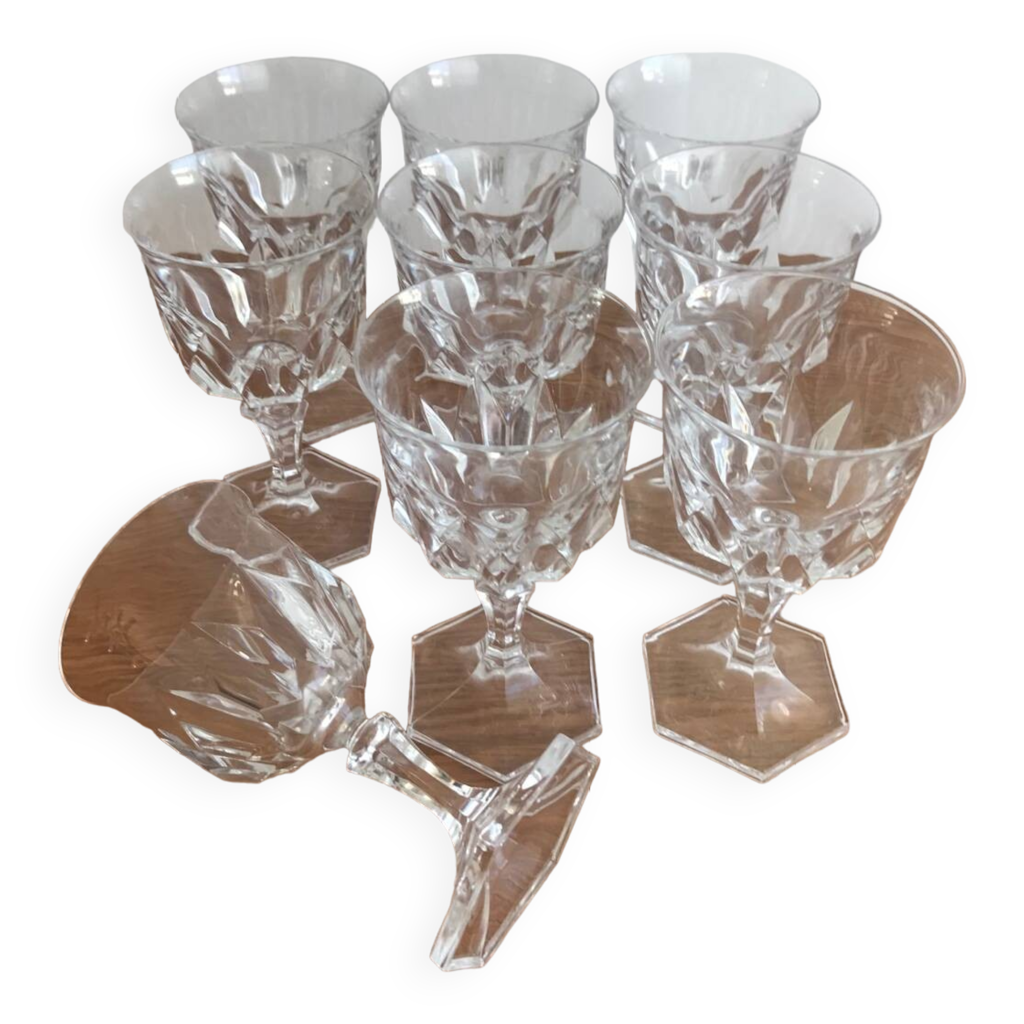 Sitemapcdatahttpsshopinf Inetcomverres Cristal D Arques Ancienne Collection