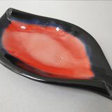 Plat 1960 vintage