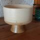Plant pot