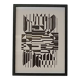 Victor Vasarely after TILLA 1958