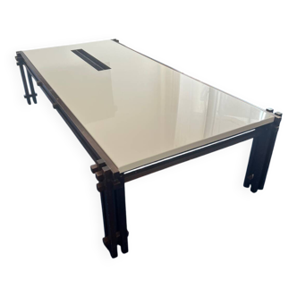 Table basse Roche Bobois
