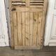 Ancienne porte de ferme