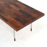 Rudolf B. Glatzel for Fristho coffee table - mid century dutch design