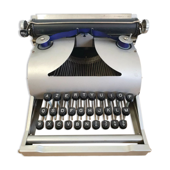 Jouet machine à écrire enfant dacty baby