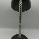Eric Kirkman Cole desk lamp