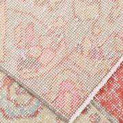 3x6 Turkish Rug, 198x112Cm