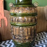 Vintage vase