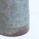 Vintage Brutalist Vase - Keramar - Belgium
