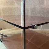 Coffee table by Michel Dumas