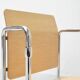 Gerrit Rietveld, Limited Edition HOPMI Chair
