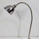 Hala bauhaus modernist lamp