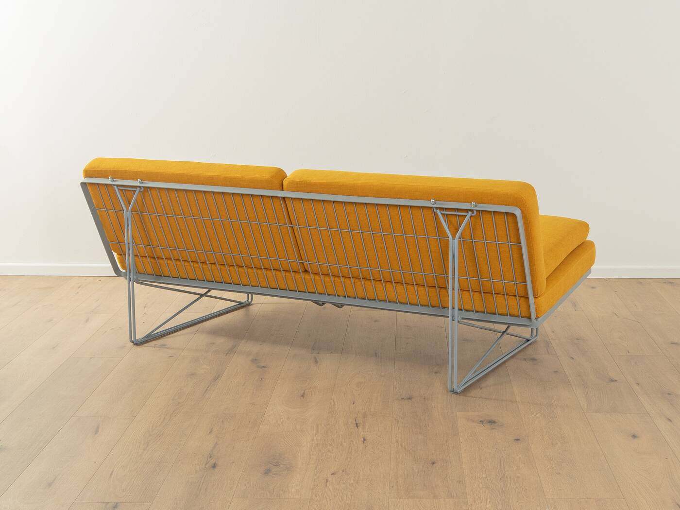 MOMENT Sofa by Niels Gammelgaard, Vintage Ikea