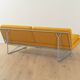 MOMENT Sofa by Niels Gammelgaard, Vintage Ikea